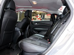 2012 1.4T ք(dng)