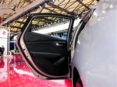 2012 1.4T ք(dng)