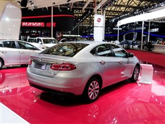 2012 1.4T ք(dng)