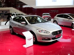 2012 1.4T ք(dng)