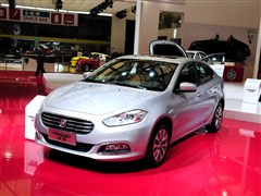  2012 1.4T ք(dng)