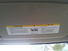 VƁ,,2012 1.4T ք(dng),W(wng)ь(sh)Č(sh)ĈDƬ