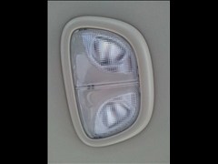 VƁ,,2012 1.4T ք(dng),W(wng)ь(sh)Č(sh)ĈDƬ