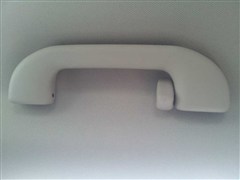 VƁ,,2012 1.4T քӕ,WьČĈDƬ