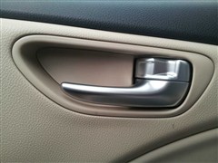2012 1.4T ք(dng)