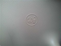 2012 1.4T ք(dng)