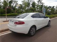 2012 1.4T ք(dng)