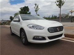 2012 1.4T ք(dng)