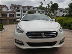 2012 1.4T ք(dng)