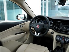 2012 1.4T Ԅӕ