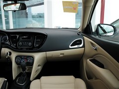 2012 1.4T Ԅӕ