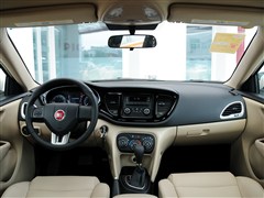 2012 1.4T Ԅӕ