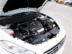 2012 1.4T Ԅӕ