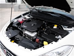 2012 1.4T Ԅӕ