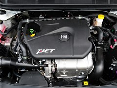 2012 1.4T Ԅӕ