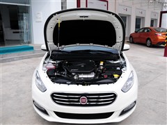 2012 1.4T Ԅӕ