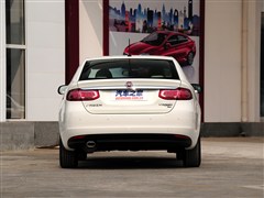 VƁ,,2012 1.4T Ԅ(dng),܇^(sh)ĈDƬ