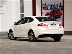 2012 1.4T Ԅӕ