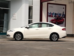 2012 1.4T Ԅӕ