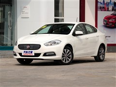  2012 1.4T Ԅ(dng)