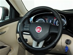2012 1.4T Ԅ(dng)