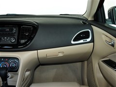 2012 1.4T Ԅ(dng)