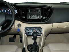 2012 1.4T Ԅ(dng)