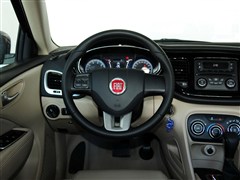2012 1.4T Ԅ(dng)