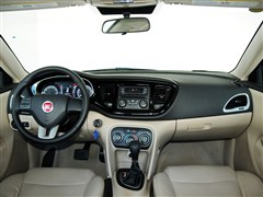 2012 1.4T Ԅ(dng)