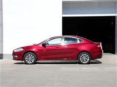 2012 1.4T Ԅ(dng)