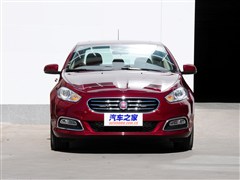 2012 1.4T Ԅ(dng)