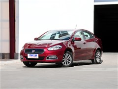  2012 1.4T Ԅ(dng)