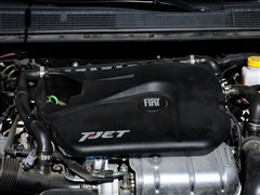2012 1.4T Ԅ(dng)