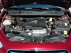 2012 1.4T Ԅ(dng)
