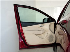 2012 1.4T Ԅ(dng)