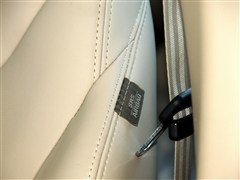 2012 1.4T Ԅ(dng)