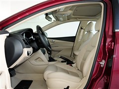 2012 1.4T Ԅ(dng)