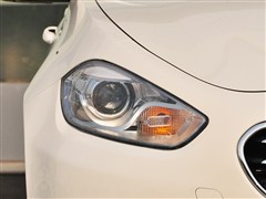 VƁ,,2012 1.4T Ԅ(dng),D⌍(sh)ĈDƬ