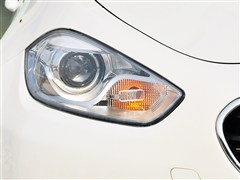 2012 1.4T Ԅ(dng)