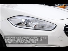 2012 1.4T Ԅ(dng)