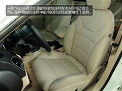 2012 1.4T Ԅ(dng)