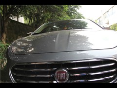 VƁ,,2012 1.4T Ԅ(dng),W(wng)ь(sh)Č(sh)ĈDƬ