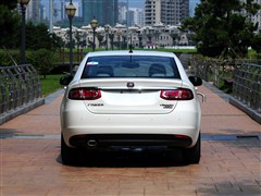 VƁ,,2012 1.4T Ԅ(dng),܇^(sh)ĈDƬ