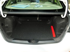 VƁ,,2012 1.4T Ԅ,܇Ό(sh)ĈDƬ