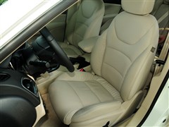 2012 1.4T Ԅ(dng)