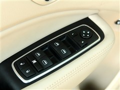 2012 1.4T Ԅ(dng)