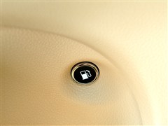 2012 1.4T Ԅ(dng)