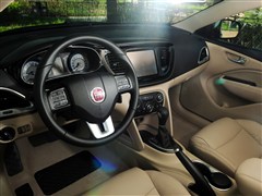 2012 1.4T Ԅ(dng)