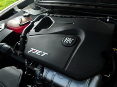 2012 1.4T Ԅ(dng)