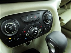 2012 1.4T Ԅ(dng)